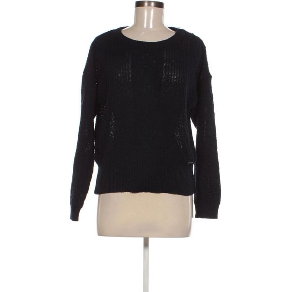 Dámsky pulóver Felix Hardy 63585563