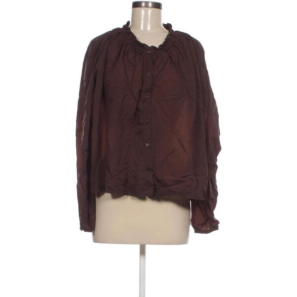 Dámska košeľa Carin Wester 63585606