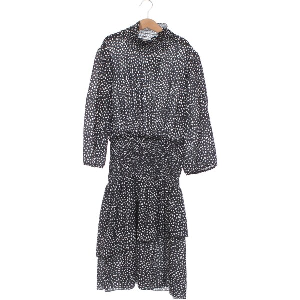 Šaty Rinascimento 63585608