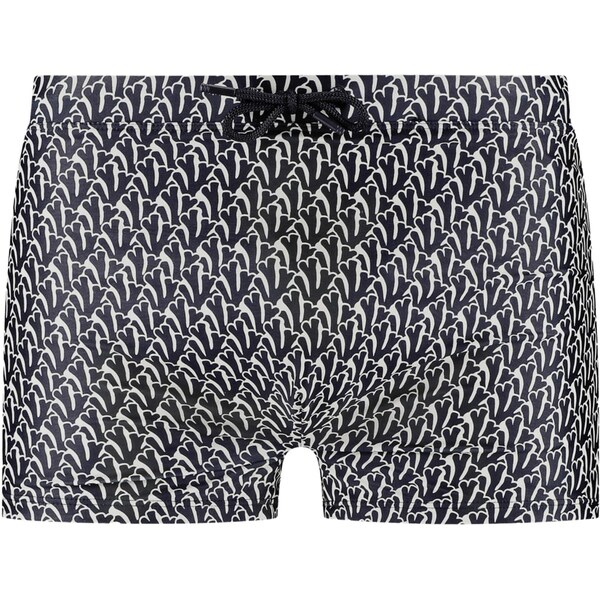 Shiwi Plavky čierna / biela 63682096