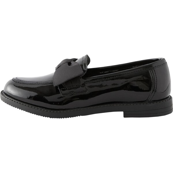 Next Baleríny čierna 63791502