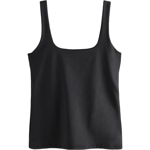 Next Top čierna 65874467