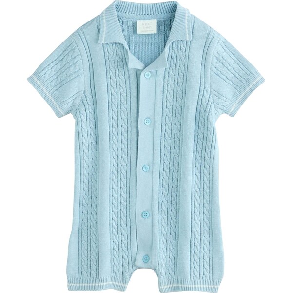 Next Body modrá 63585872