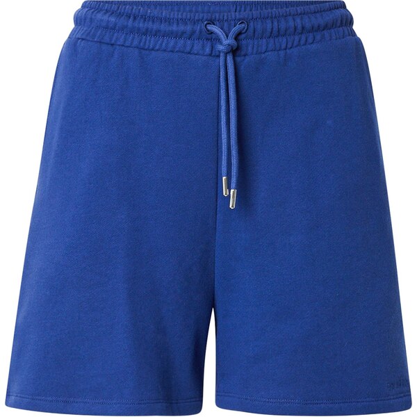 OH APRIL Nohavice modrá 63705991