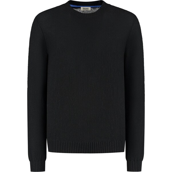 Shiwi Sveter Palmer čierna 65651688