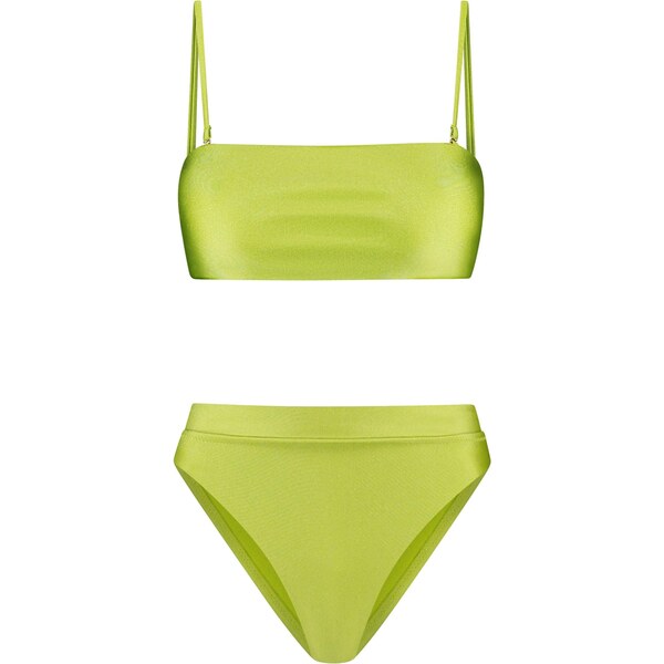 Shiwi Bikiny Lola kiwi 65651698