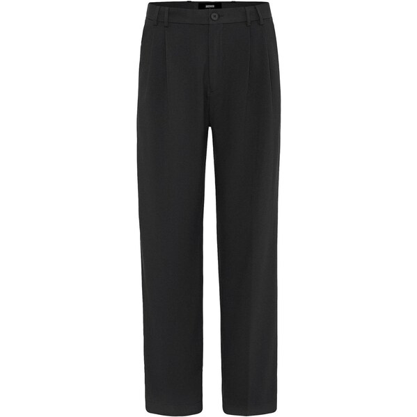 Antioch Nohavice čierna 65652395