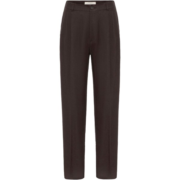 Antioch Nohavice hnedá 65652391