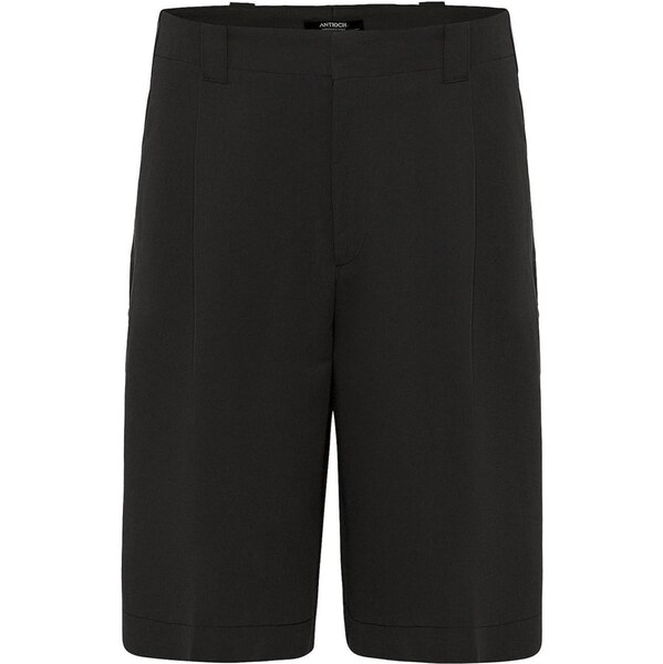 Antioch Nohavice čierna 65652396