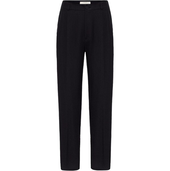 Antioch Nohavice čierna 65652402