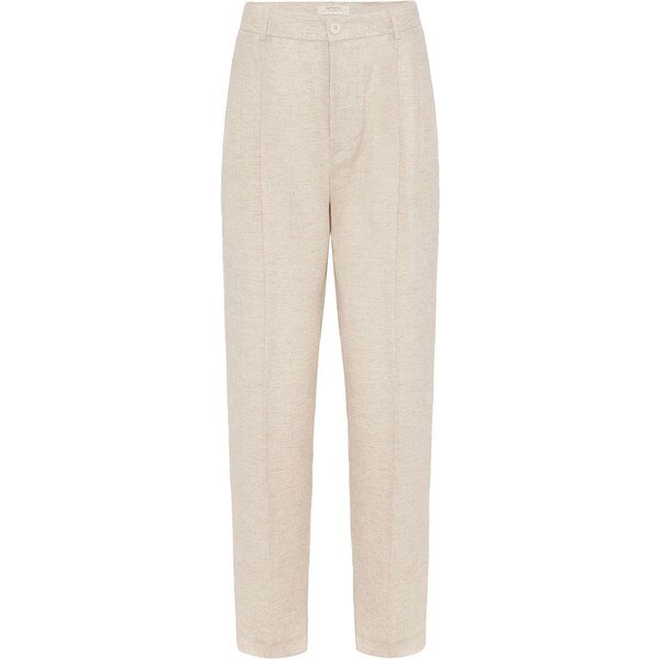 Antioch Nohavice nebielená 65652412