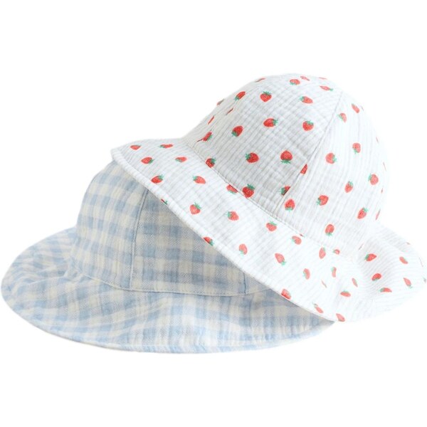 Next Klobúk zmiešané farby 65877073