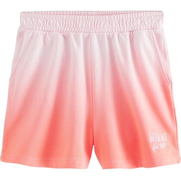 Next Nohavice ružová 65877084