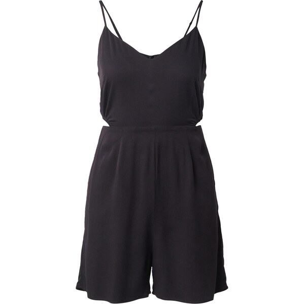 ONLY Overal ONLALMA čierna 64265422