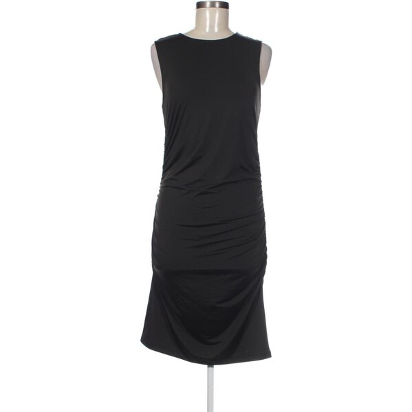 Šaty House 63586214