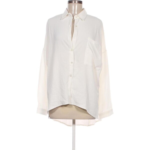 Dámska košeľa Milan Kiss 63586232