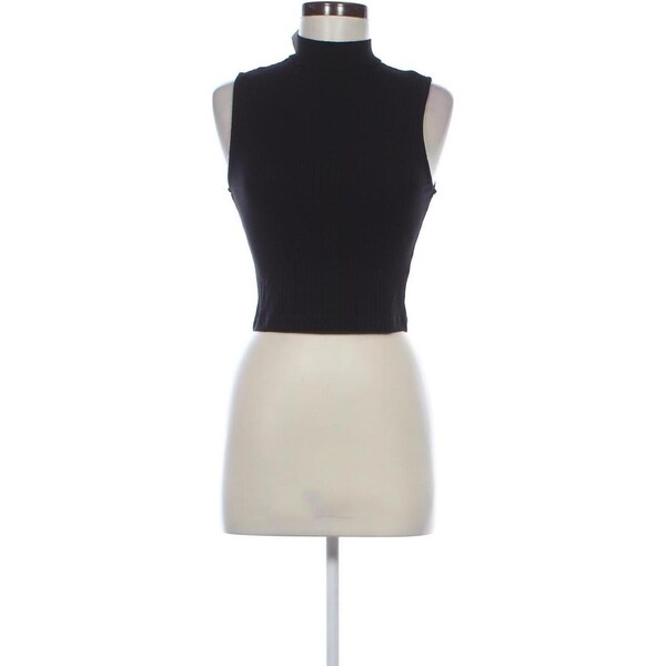 Dámsky top Edited 63586263