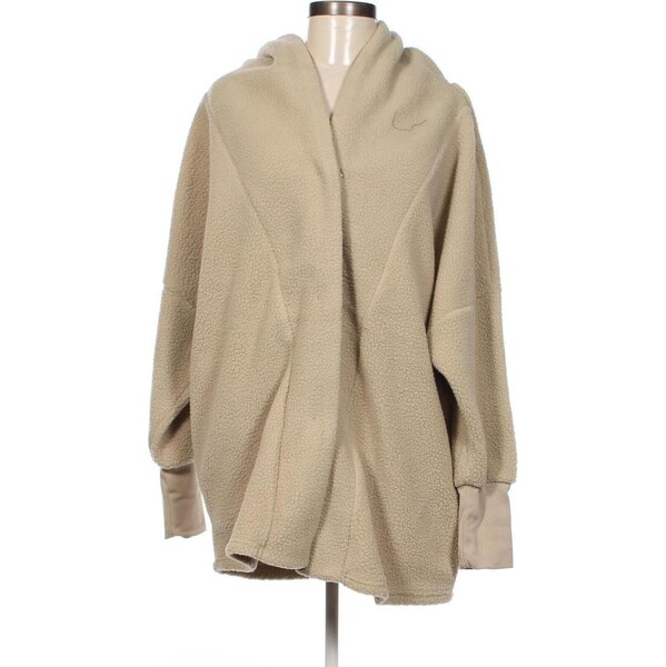 Dámska bunda Noisy May 63586334