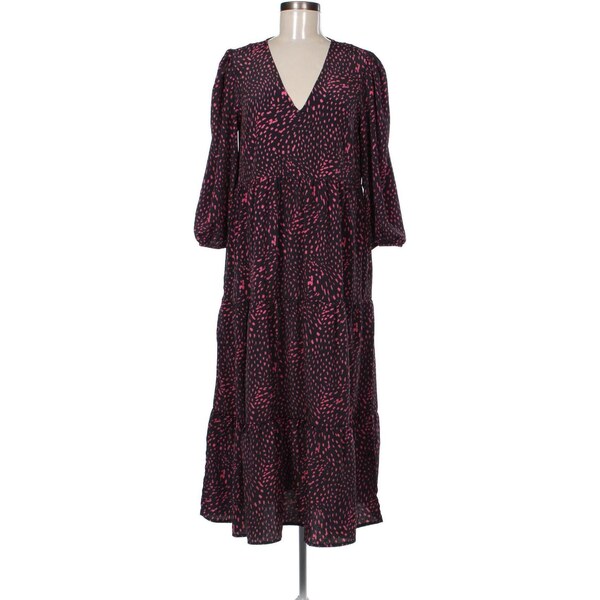 Šaty Dorothy Perkins 63586335