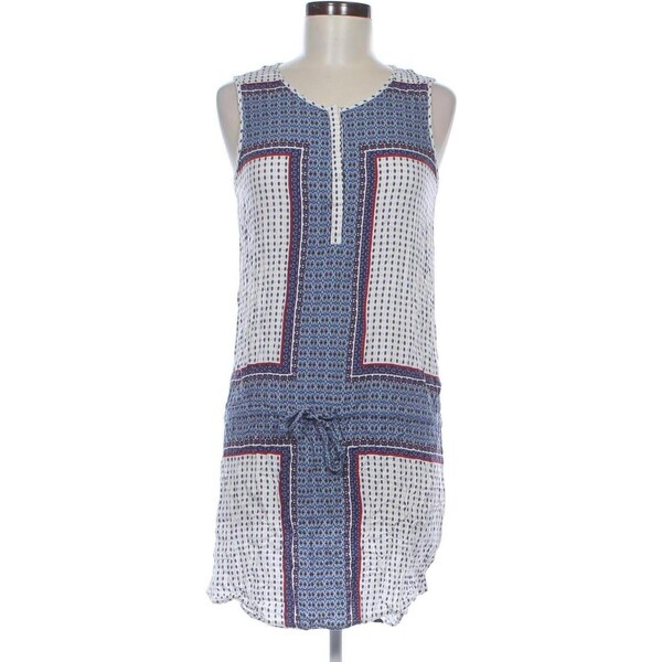 Šaty Promod 63586425