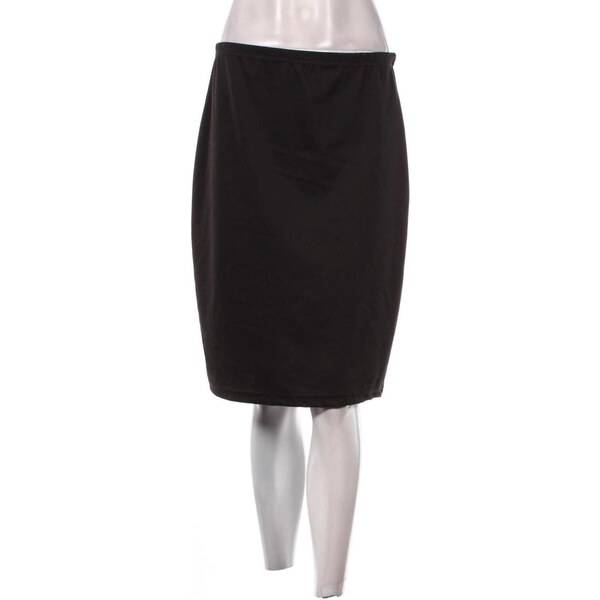 Sukňa Unbranded 63586445