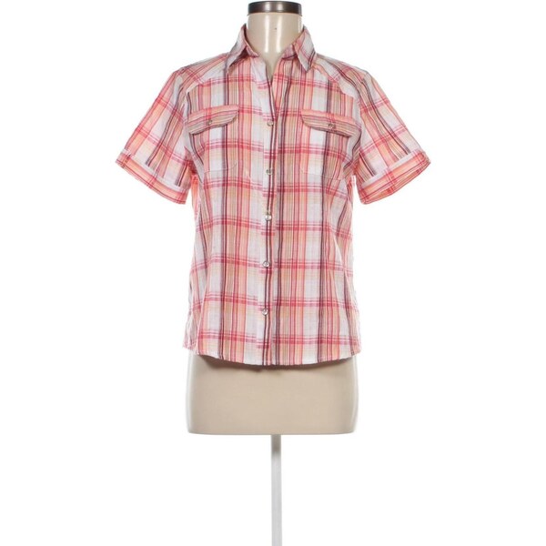 Dámska košeľa Maria Reich 63586438