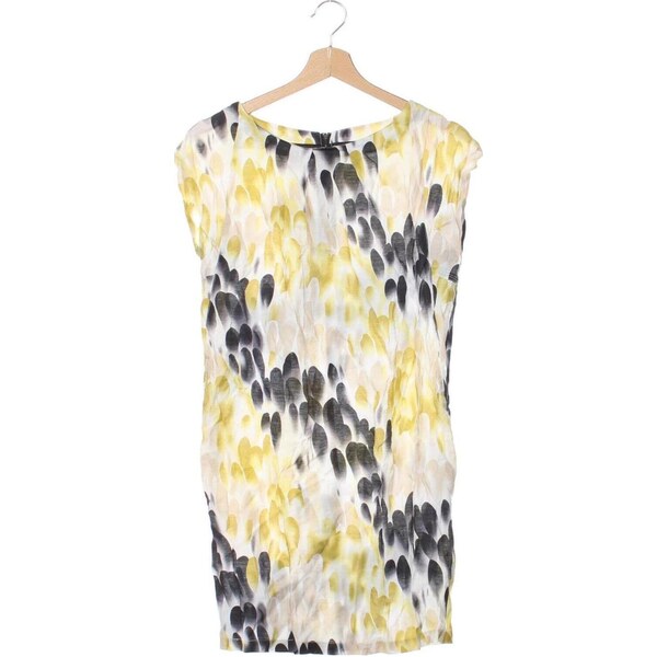 Šaty Vero Moda 63586450