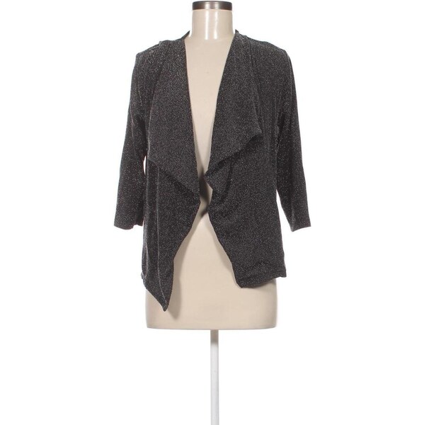 Dámsky kardigán Jean Pascale 63586451