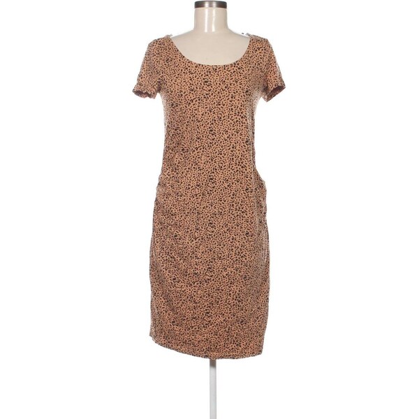 Šaty Anna Field 63586455