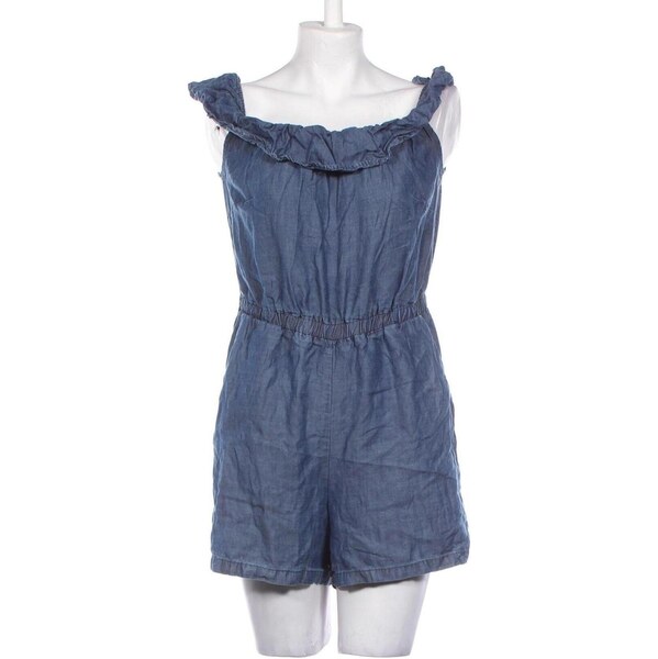 Dámská krátka kombinéza Orsay 63586456