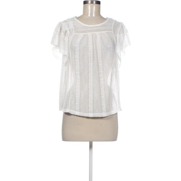 Dámska blúza Unbranded 63586466