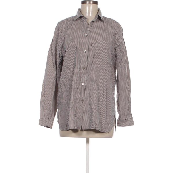 Dámska košeľa Unbranded 63586462