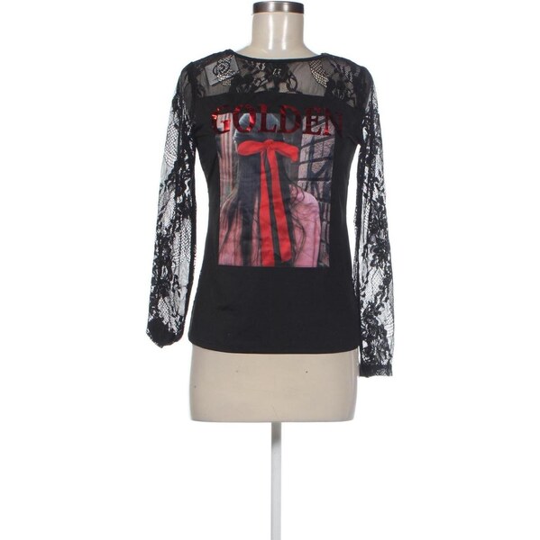 Dámska blúza Unbranded 63586493