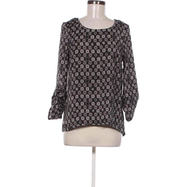 Dámska blúza Unbranded 63586531