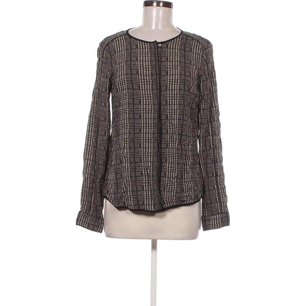 Dámsky kardigán Culture 63586576