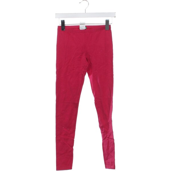 Detské legíny United Colors Of Benetton 63586590