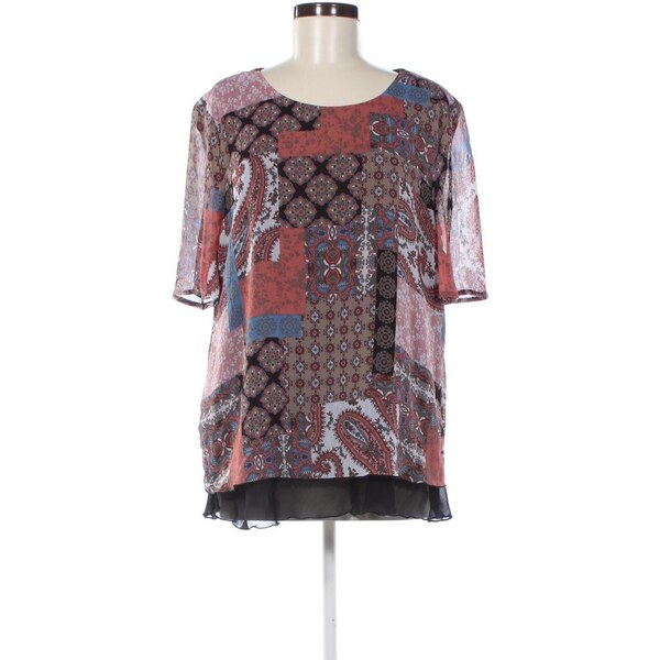 Dámska blúza Unbranded 63586594