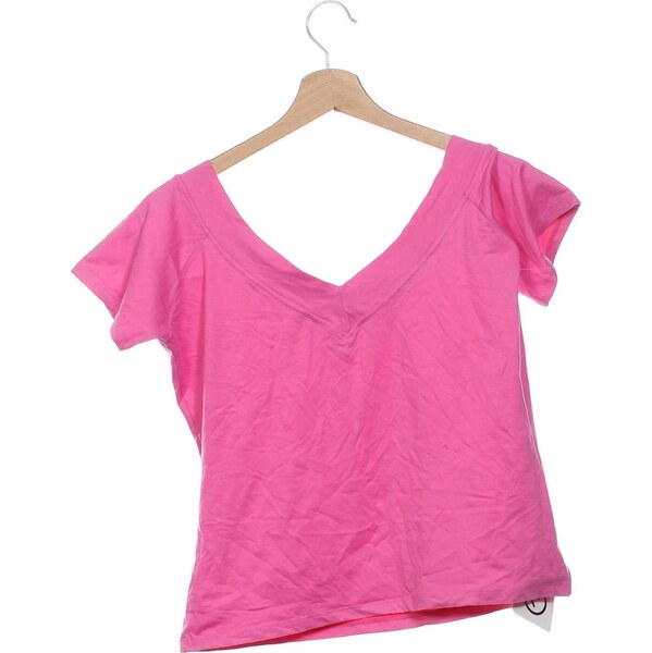 Dámska blúza Unbranded 63586613