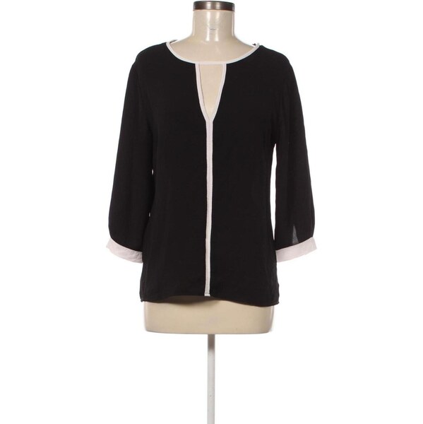 Dámska blúza Pittarello 63586629