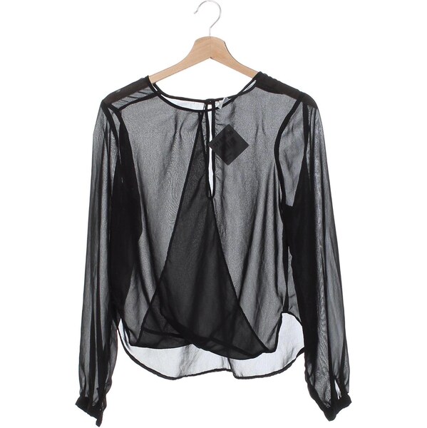 Dámska blúza VILA 63586630