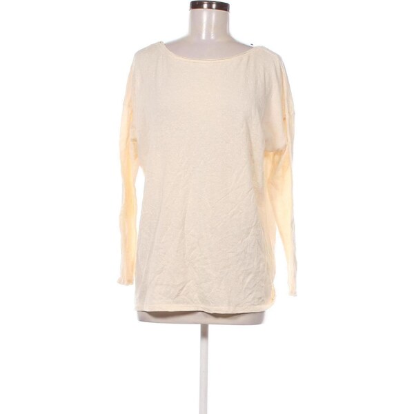 Dámska blúza Tezenis 63586660