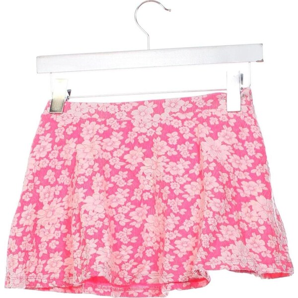 Detská sukňa United Colors Of Benetton 63586650