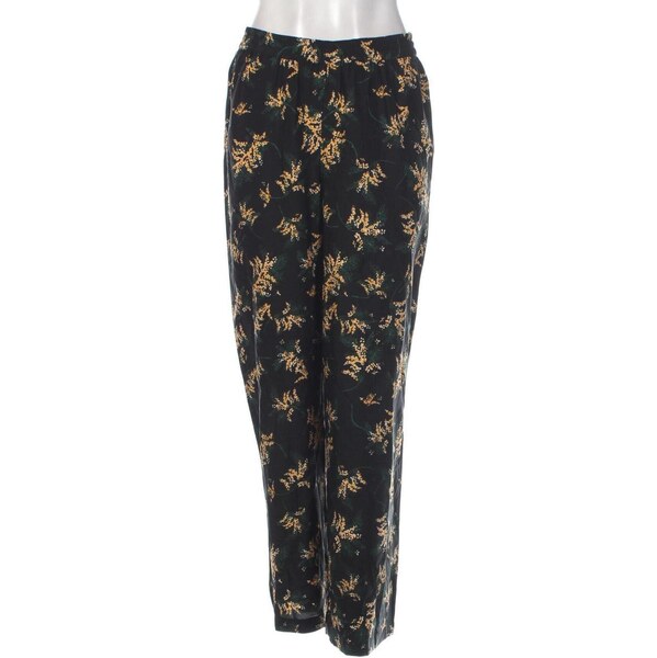 Dámske nohavice Ichi 63586651