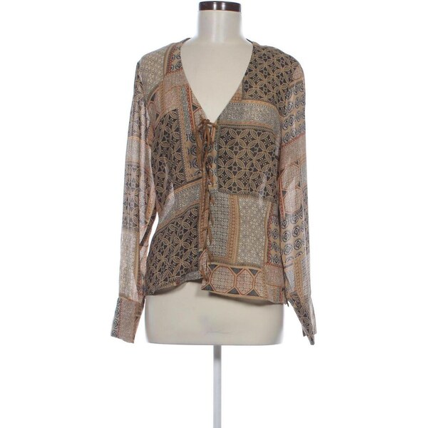 Dámska blúza Unbranded 63586663