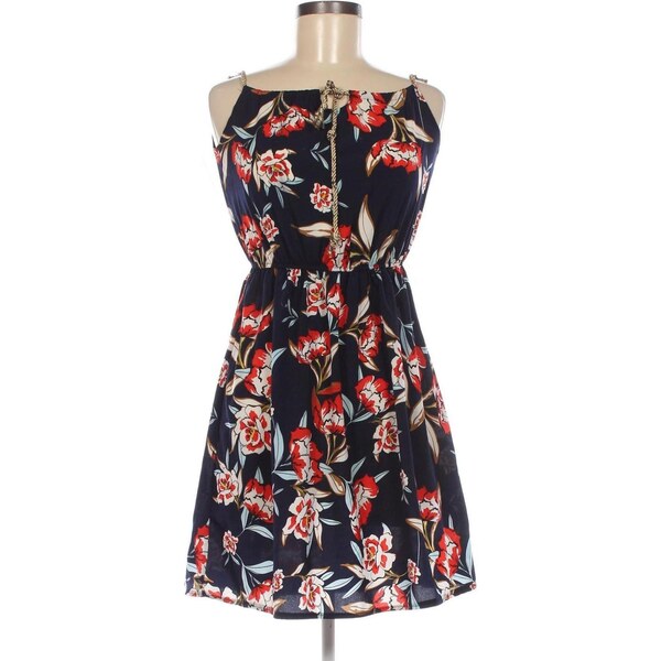 Šaty Unbranded 63586673