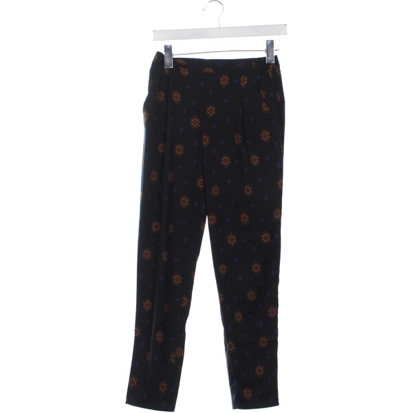 Dámske nohavice H&M Divided 63586668