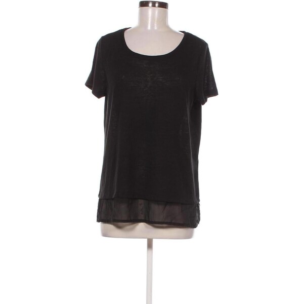 Dámska blúza Yessica 63586764