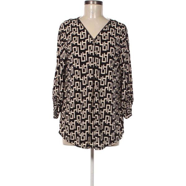 Dámska blúza Unbranded 63586799