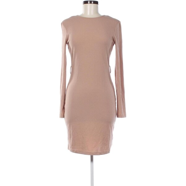 Šaty Terranova 63586809