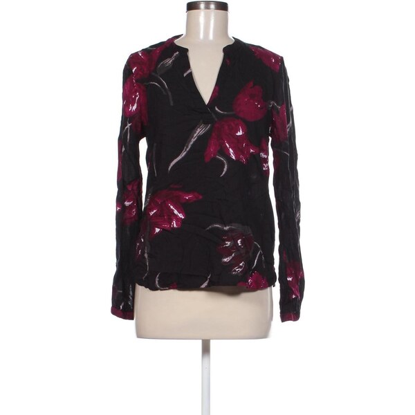 Dámska blúza Kaffe 63586800